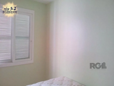 Apartamento, 3 quartos, 102 m² - Foto 5