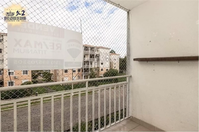 Apartamento, 3 quartos, 65 m² - Foto 5