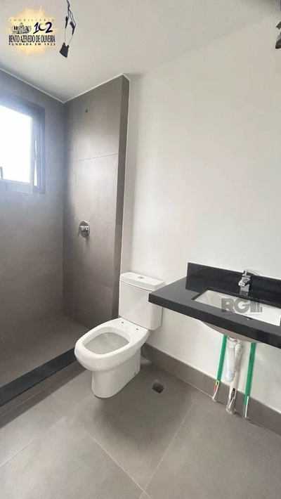 Apartamento, 2 quartos, 57 m² - Foto 4