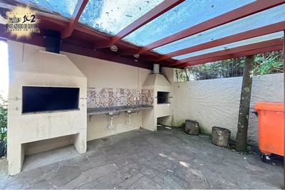 Apartamento, 3 quartos, 67 m² - Foto 3