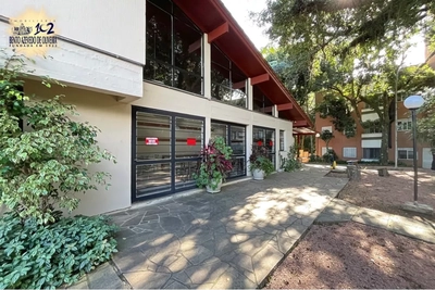 Apartamento, 3 quartos, 67 m² - Foto 4