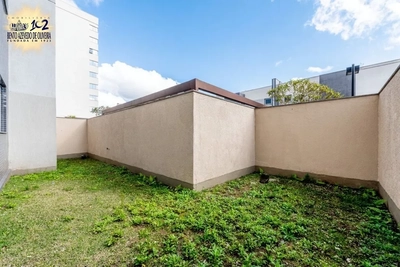 Apartamento, 3 quartos, 137 m² - Foto 1