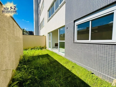 Apartamento, 3 quartos, 137 m² - Foto 4