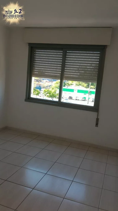 Apartamento, 3 quartos, 86 m² - Foto 3