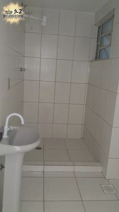Apartamento, 3 quartos, 86 m² - Foto 4