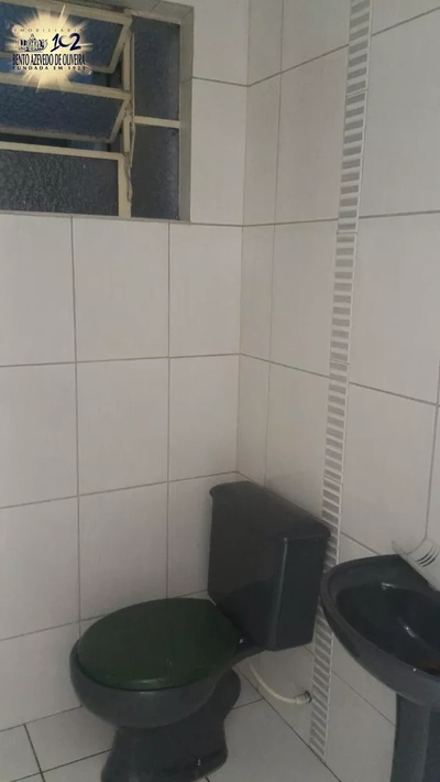 Apartamento, 3 quartos, 86 m² - Foto 5