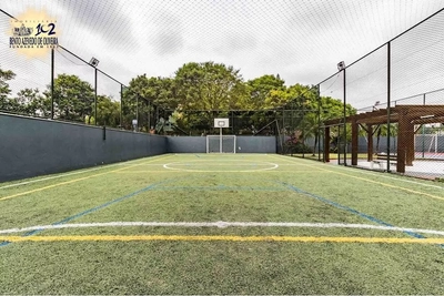 Apartamento, 3 quartos, 69 m² - Foto 2