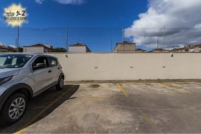 Apartamento, 3 quartos, 69 m² - Foto 3