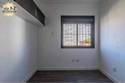 Apartamento, 3 quartos, 82 m² - Foto 3