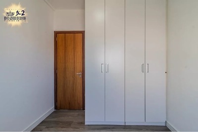 Apartamento, 3 quartos, 82 m² - Foto 4