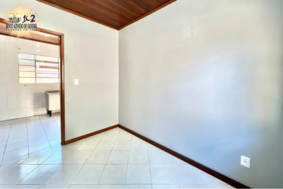 Casa, 3 quartos, 110 m² - Foto 5