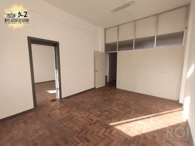 Sala-Conjunto, 61 m² - Foto 3