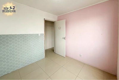 Apartamento, 3 quartos, 65 m² - Foto 3