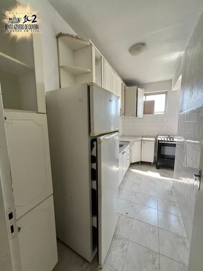 Apartamento, 3 quartos, 72 m² - Foto 4