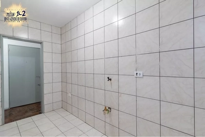 Apartamento, 1 quarto, 41 m² - Foto 2