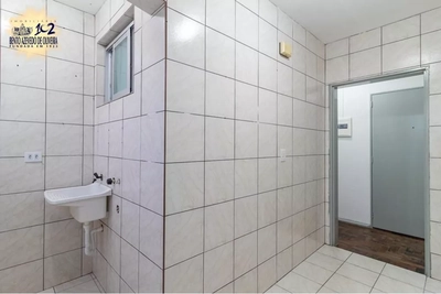 Apartamento, 1 quarto, 41 m² - Foto 4