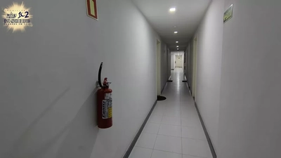 Sala-Conjunto, 29 m² - Foto 5