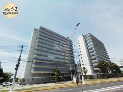 Sala-Conjunto, 29 m² - Foto 1