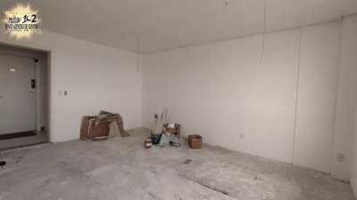 Sala-Conjunto, 29 m² - Foto 3