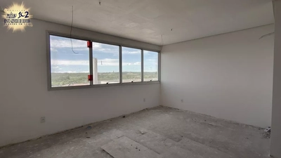 Sala-Conjunto, 29 m² - Foto 2