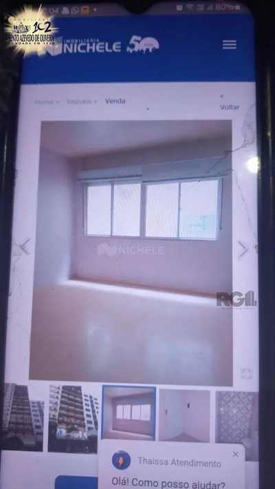 Sala-Conjunto, 20 m² - Foto 2