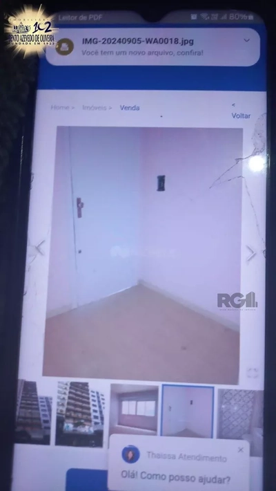 Sala-Conjunto, 20 m² - Foto 3