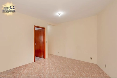 Apartamento, 2 quartos, 86 m² - Foto 5