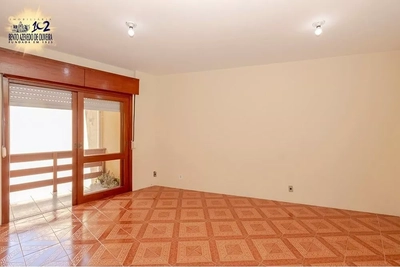 Apartamento, 2 quartos, 86 m² - Foto 3