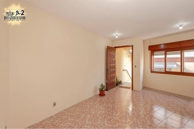Apartamento, 2 quartos, 86 m² - Foto 2