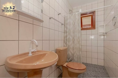Apartamento, 2 quartos, 86 m² - Foto 4