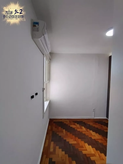 Apartamento, 2 quartos, 57 m² - Foto 3