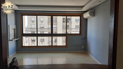 Apartamento, 3 quartos, 87 m² - Foto 3