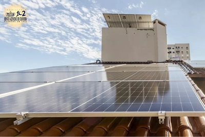 Apartamento, 2 quartos, 142 m² - Foto 3