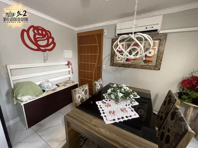 Apartamento, 2 quartos, 38 m² - Foto 5