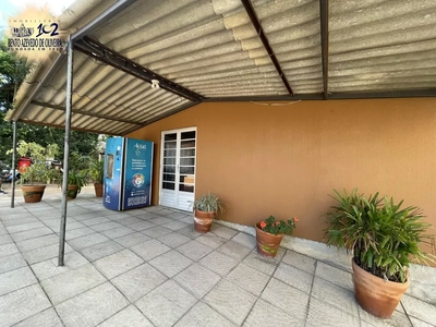 Apartamento, 2 quartos, 38 m² - Foto 2