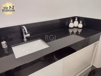 Sala-Conjunto, 28 m² - Foto 5