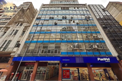 Sala-Conjunto, 76 m² - Foto 2