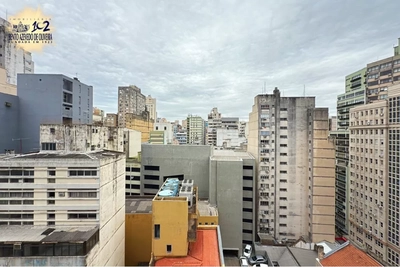 Sala-Conjunto, 76 m² - Foto 5