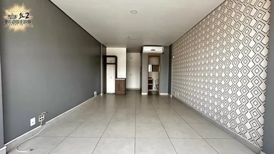 Sala-Conjunto, 33 m² - Foto 2