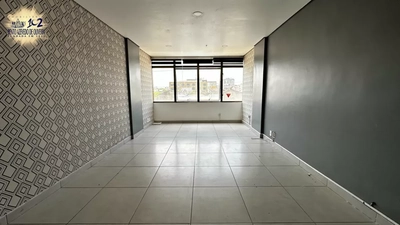 Sala-Conjunto, 33 m² - Foto 3