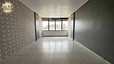 Sala-Conjunto, 33 m² - Foto 1