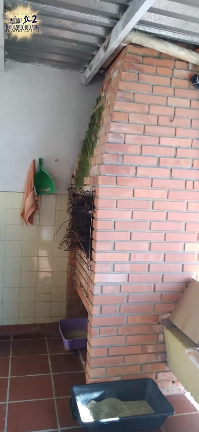 Apartamento, 3 quartos, 162 m² - Foto 5