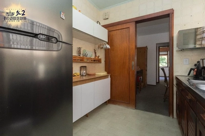 Apartamento, 2 quartos, 75 m² - Foto 5