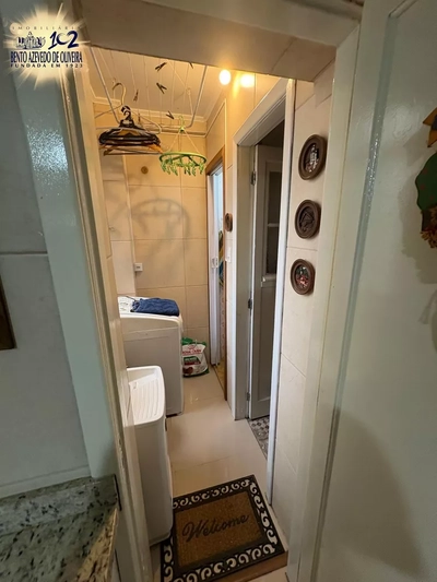 Apartamento, 4 quartos, 133 m² - Foto 4