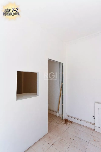 Loja-Salão, 56 m² - Foto 4