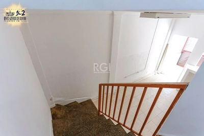 Loja-Salão, 56 m² - Foto 2