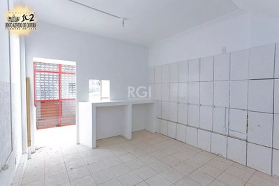 Loja-Salão, 56 m² - Foto 3