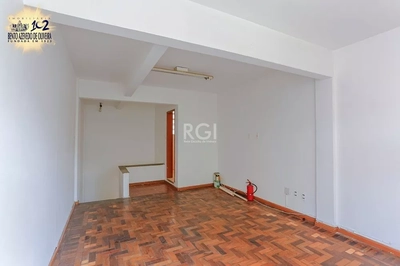 Loja-Salão, 56 m² - Foto 5