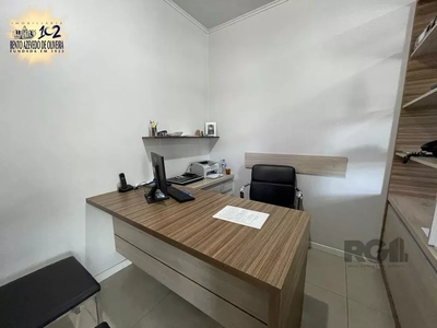 Sala-Conjunto, 25 m² - Foto 3