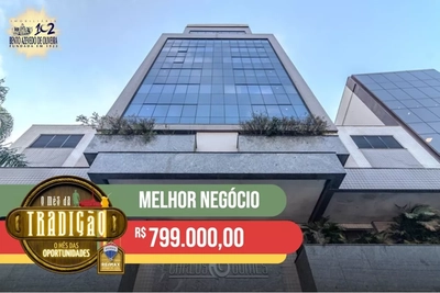 Sala-Conjunto, 112 m² - Foto 1